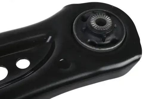 рычаг передний левый!\ Audi A3, WV Golf 13> Z25101 ZENTPARTS
