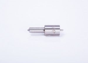Распылитель форсунки BOSCH 0433271471 BOSCH