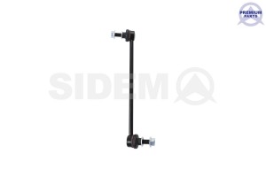 Стойка стабилизатора левая Nissan/Renault 41364 41364 SIDEM