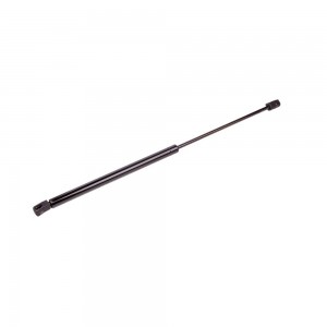 Газовый упор багажника Geely Coolray I 22- (MGS7601) MGS7601 MARSHALL