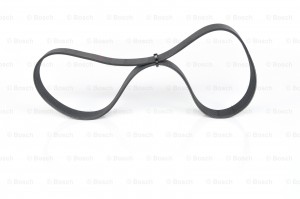 Ремень поликлиновой 10PK1070 1 987 947 035 BOSCH