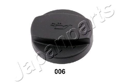 MERCEDES BENZ / MAN KO-006 JAPAN PARTS GROUP