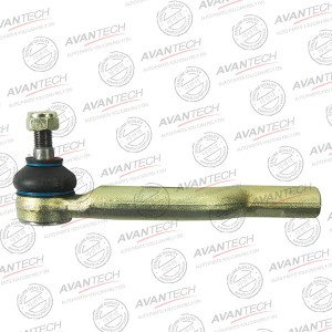 Наконечник рулевой Avantech левый ATE0701L AVANTECH