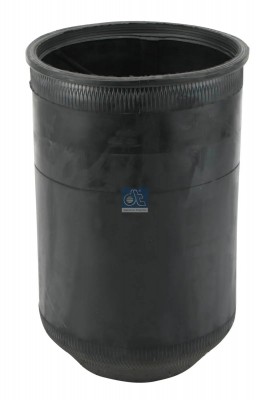 Пружина тормозной колодки HONGYAN 3 DIESEL TECHNIC