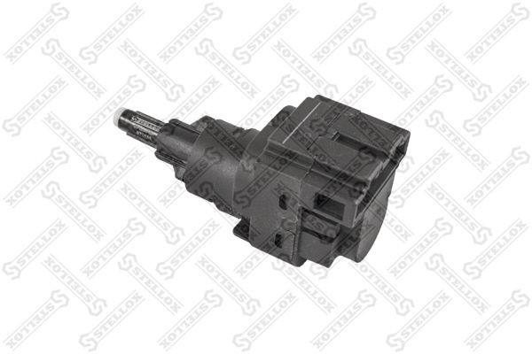 датчик стоп-сигнала!\ Audi, Seat, Skoda, VW 1.0-4.2i/1.4-2.0TDi 96> 06-12527-SX STELLOX