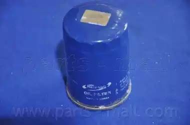 Фильтр масляный MAZDA 121 JASM 96- PBH-035 PBH035 PMC PARTS MALL