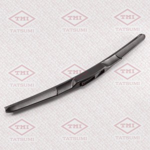Щетка стеклоочистителя гибридная 400мм Universal TFG1040 TFG1040 TATSUMI