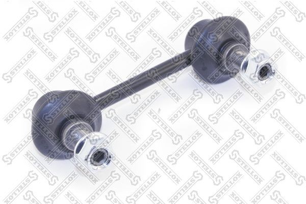 тяга стабилизатора заднего!\ Nissan Micra 92-02 56-74018-SX STELLOX