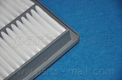 Фильтр воздушный MITSUBISHI PAJERO G2 91-00 PAG-013 PAG-013 PMC PARTS MALL