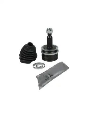 ШРУС наружный к-кт! ABS, 3815A181\ Mitsubishi L200 2.5D 05> / Pajero Sport 3.2D- Z21603 ZENTPARTS