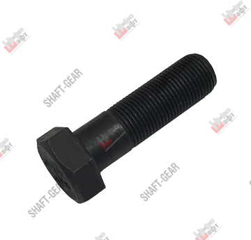 Болт М18*60*1,5 90003803943 SHAFT