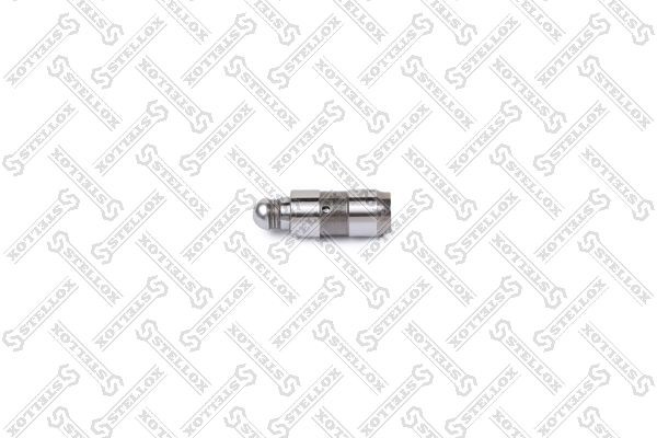 гидрокомпенсатор!\ Audi A2/A3, VW Golf/Lupo/Polo 00> 20-00504-SX STELLOX