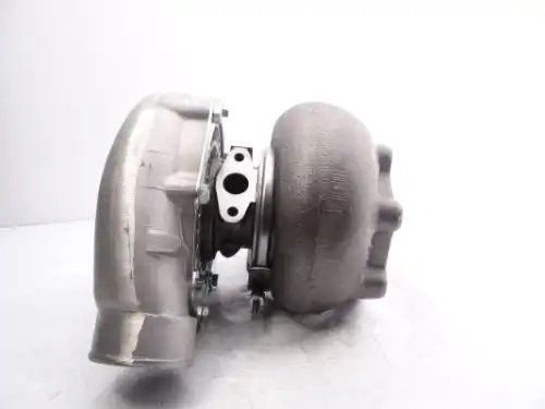 Турбокомпрессор 466950-5002S Garrett TA4516 Scania 4669505002S GARRETT