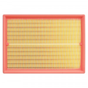 Фильтр для а/м TANK 300 21- 2.0T возд. TR55531 TR55531 CARVILLE RACING