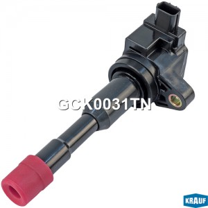 Катушка зажигания GCK0031TN GCK0031TN KRAUF