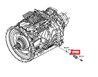 Штуцер DONGFENG АКПП (подключение трубки) OE 1358.301.097 DONGFENG
