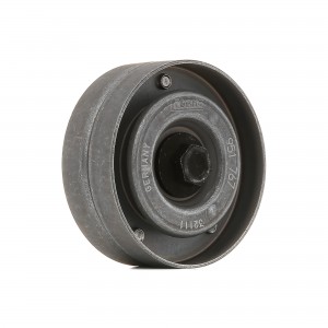Ролик обводной MINI COOPER S 1.6 (R50) 532052410 532052410 INA