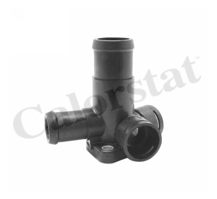 тройник!\ VW Passat/Golf 1.6D-1.9TD 88-93, Audi80 1.9TD 92-95 WF0011 VERNET