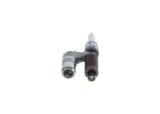 Насос-форсунка IVECO BOSCH 0414701084 BOSCH