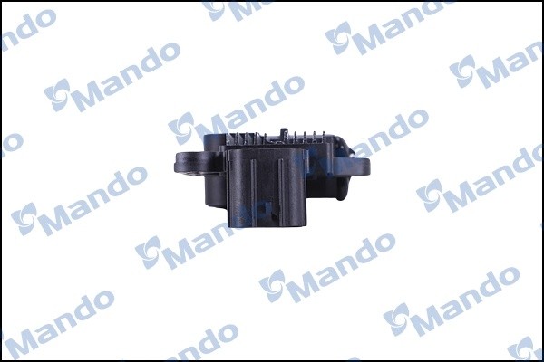 Регулятор генератора BN3737026100 MANDO