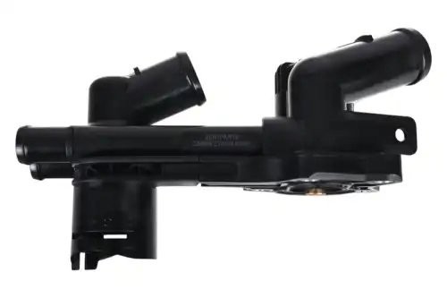 термостат! 80гр./98гр. (03F121111A) Audi A1/A3, VW Golf/Polo,Skoda Fabia/Octavia Z45696 ZENTPARTS