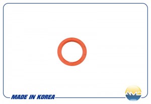 Сальник задний коленвала 94535475 /.SG157 AMDSG157 AMD.SG157 AMD