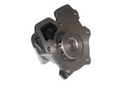 помпа!\ Ford Transit 2.5D/TD 85-00 Z14566 ZENTPARTS