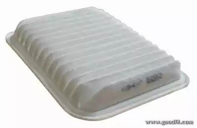Фильтр воздушный AG355ECO AG 355 ECO GOODWILL