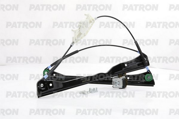 VW GOLF IV/BORA БЕЗ ПАНЕЛИ P34-1016L PATRON