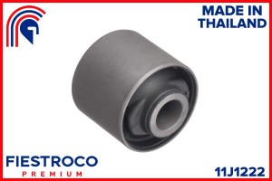Сайлентблок TOYOTA Land Cruiser FJ80G 3F-E 4,0 11J1222 11J1222 FIESTROCO