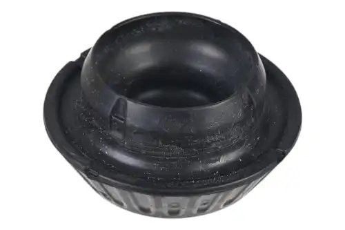 опора амортизатора переднего!\ Honda Jazz II GD 1.2-1.4 02> Z11923 ZENTPARTS