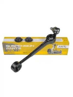 рычаг левый! D18\ Audi 100/Avant 85-91 Z24413 ZENTPARTS