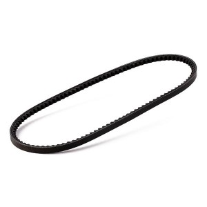 Ремень приводной клиновой 10х775 GATES 6211-MC GATES