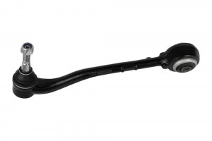 Рычаг подвески передн. прав. Bmw X5 (E53) 00- (M8050212) M8050212 MARSHALL