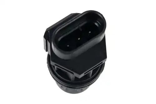 датчик скорости! КПП\ Daewoo Lanos 1.5 96> Z05007 ZENTPARTS
