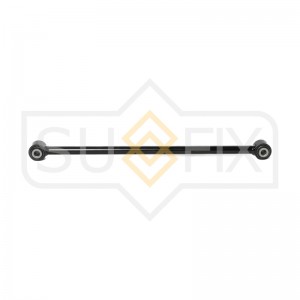 JEEP GRAND CHEROKEE (2011>) SI-1139 SUFIX