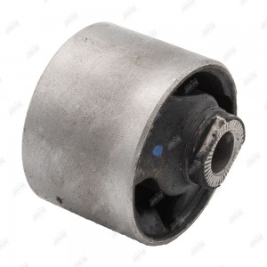 Сайлентблок задн прод тяги CHEVROLET EPICA 2004-2010 BH12021 BH12021 JIKIU