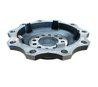 Фланец SHAANXI SHACMAN Х6000 ступицы передней OE HD90009410456 SHACMAN SHAANXI