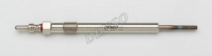 Свеча накаливания OPEL Insignia (15-) DENSO DG-634 DENSO