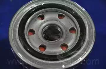 Фильтр масляный TOYOTA LITEACE(CM30/KM30) 85-92 PBF-010 PBF-010 PMC PARTS MALL