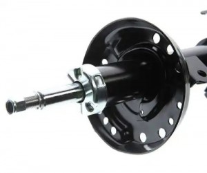 Амортизатор CHEVROLET Cruze передний левый газовый MEGAPOWER 290-12-044 MEGA POWER