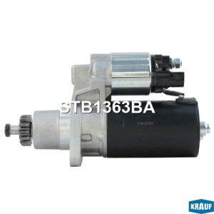 Стартер STB1363BA KRAUF