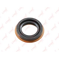 SAAB 900 (1993-1998) НА КПП M38!!! 35x54,85/61,2x8,9/14,7 SO0803 LYNXAUTO