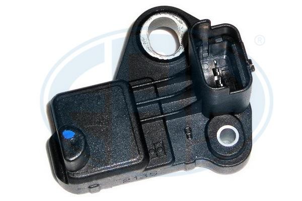 LAND ROVER FREELANDER 2 (2007>) 550014 ERA