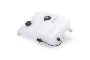 RENAULT TRUCK PREMIUM (1996-2004) T0018-5003 TOPCOVER