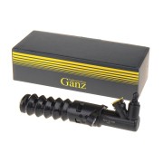 CITROEN C5 (2005-2008) GUJ05034 GANZ