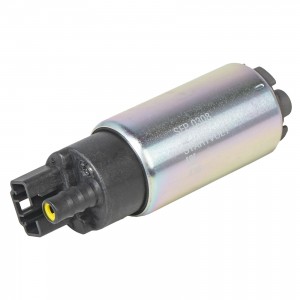 Насос бенз ГАЗель NEXT дв 274EvoTech погружной электр-й (доп провод массы) /STAR SFP 0308 START VOLT