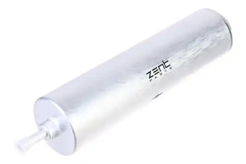 фильтр топливный! BMW E87/E46/E90/E60/E65 2.0-4.0D 03> Z34920 ZENTPARTS