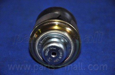 Опора шаровая HYUNDAI PORTER 96-  PXCJA-007 PXCJA-007 PMC PARTS MALL