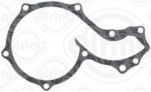 прокладка помпы!\ Audi, VW 1.6-2.5/TDi 97> 164.111 ELRING